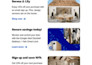 design klaviyo email template, klaviyo email flows